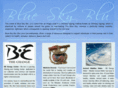 blueskyblu.com