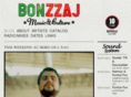 bonzzaj.ch