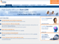 brain-scan.co.uk