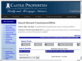 brevardforeclosures.info