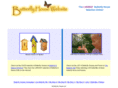 butterflyhouses.net