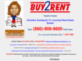 buy2rent.net