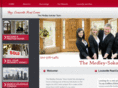 buylouisvillerealestate.com