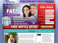 buythyromine.com