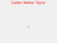 cadentaylor.com