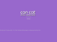 cancat.es