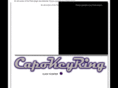 capokeyring.com