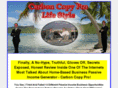 carboncopyprolifestyle.com
