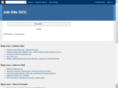 career-gcc.com