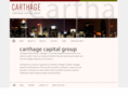 carthage.net