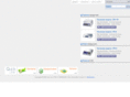 cas-cis.com