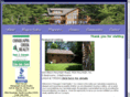 ccreekrealty.com