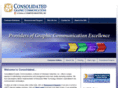 cgc1.com