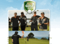 charitygolfday.co.nz
