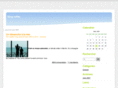 chaupitre.com