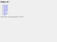 chicagonews4.com