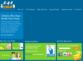 chiprv.org