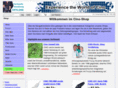 cino-shop.de