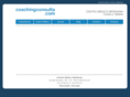 coachingconsulta.com