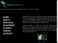 colibri-productions.com