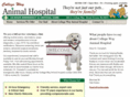 collegewaypets.com