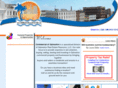 commercialofgalveston.com
