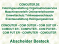 comouter.de