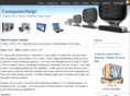 computersavior.com