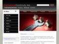 conceptualcontinuityinc.com