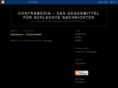 contramedia.org
