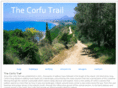 corfutrail.org