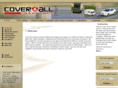 coverallins.com