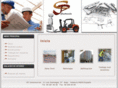 cpconstruccion.com