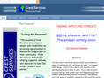 crestservices.org