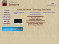 critical-solutions.net