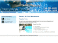 cullmanpools.com