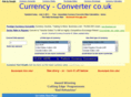 currency-converter.co.uk