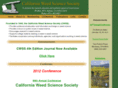 cwss.org
