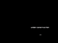cybstem.com