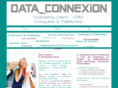 data-connexion.net