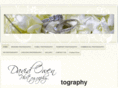 davidowenphotography.com