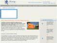 davisisland-luxuryhomes.com