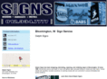delphisigns.net