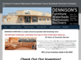 dennisonfurniture.com