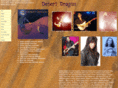 desertdragon.info