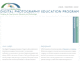 digitalphotoed.com