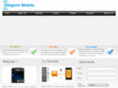 diligentmobile.com