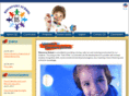 discoveryschooltarzana.com