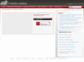 dishnetworkmediasales.com