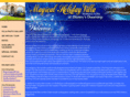 disneydoorstepvillas.com